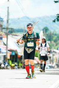 BIB: 
                            <button type="button" onclick="openModal(26408757)" class="btn btn-primary btn-sm float-right btn-popup" data-toggle="modal" data-target=".modal-high-quality">
                        <i class="fas fa-shopping-cart"></i> Add to Cart
                    </button>
                                            <button type="button" onclick="isThisMe(26408757, true)" class="btn btn-success btn-sm float-right btn-popup btn-isme hidden" data-toggle="tooltip" data-placement="bottom" title="นี่คือรูปของคุณใช่ไหม คลิกที่นี่เพื่อเอาเข้าอัลบั้ม">
                        <i class="fas fa-plus"></i> Add to album
                    </button>
                    <button type="button" onclick="isThisMe(26408757, false)" class="btn btn-warning btn-sm float-right btn-popup btn-isnotme hidden">
                        <i class="fas fa-ban"></i> Remove from album
                    </button>